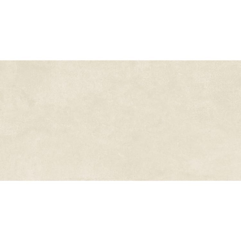 Bella Via Dom Crema 12"x24" Porcelain Tile - Capital Collection