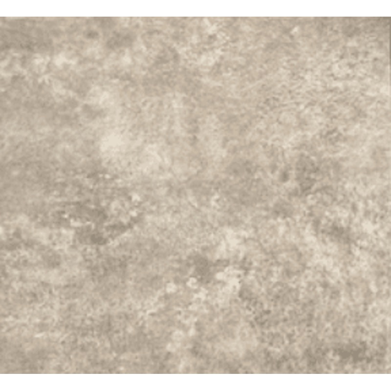 Fossili Noce 12"x12" Glazed Porcelain Floor and Wall Tile - Florim US Collection