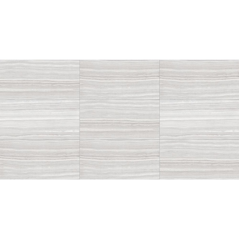 Matx Azul Matte Porcelain Floor and Wall Tile - Liberty US Collection
