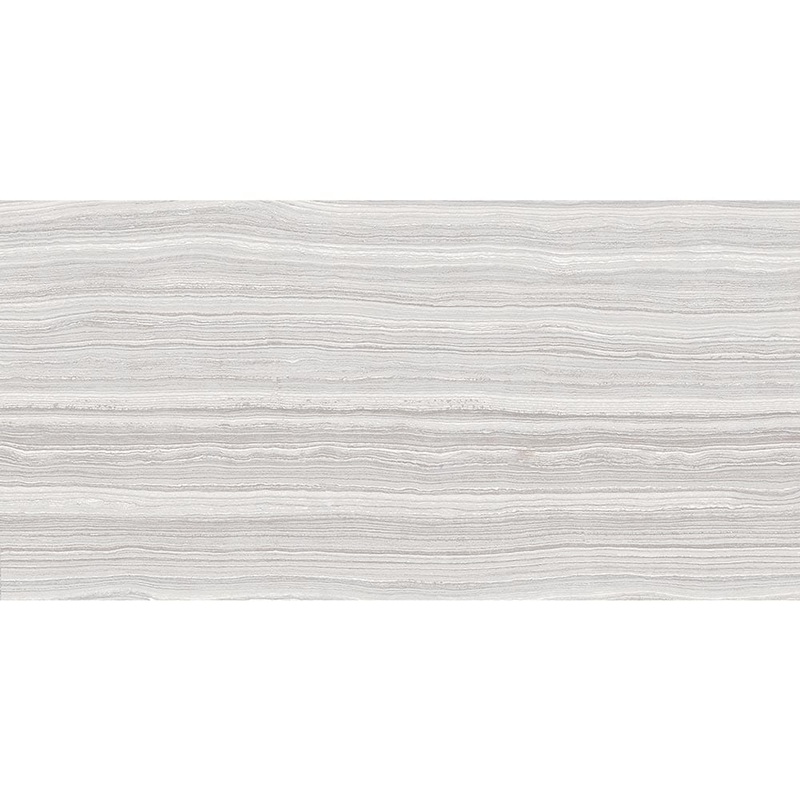 Matx Azul Vintage Lappato 18"x36" Porcelain Floor and Wall Tile - Liberty US Collection