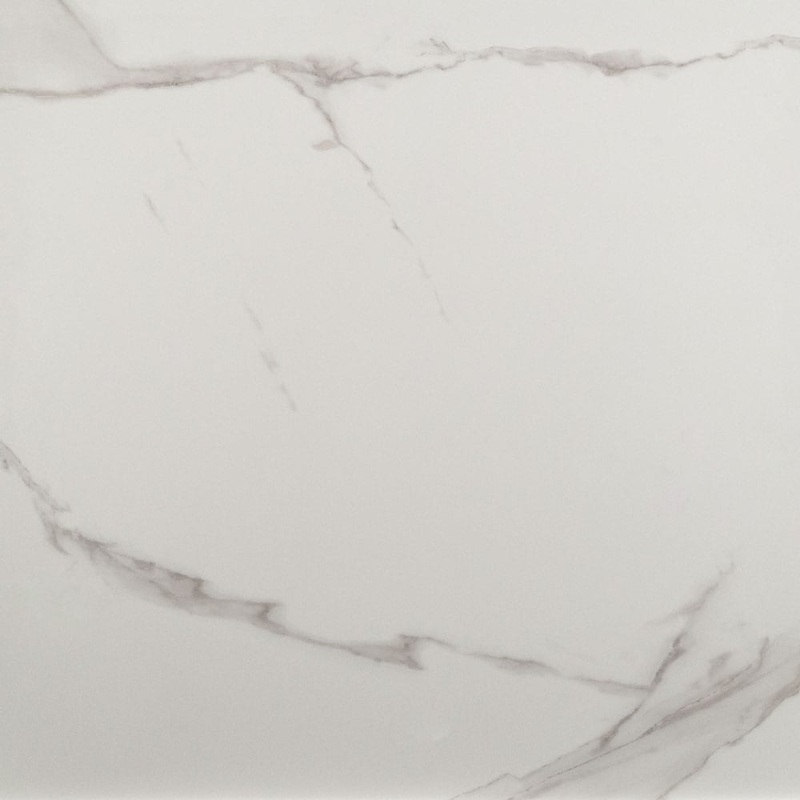 Monza Marbello Porcelain Floor and Wall Tile 35"x35" Polished - MSI Collection