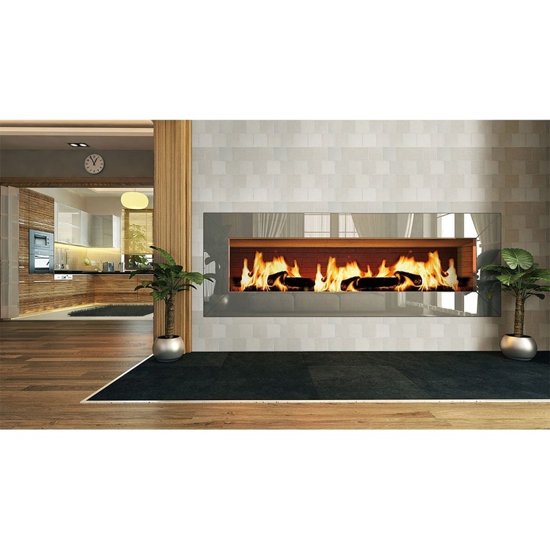 Renzo Dove Ceramic Wall Tile Glossy - MSI Collection